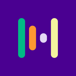 Next Energy logo