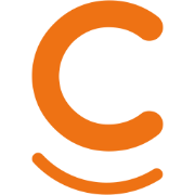 United Consumers logo